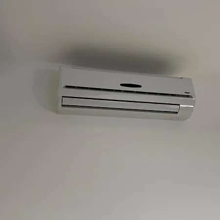 Towers Suites Apartment Bologna