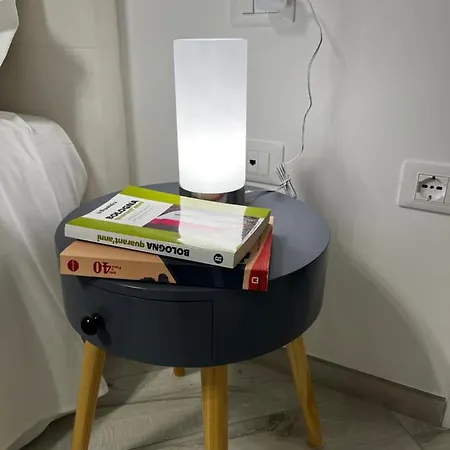 Towers Suites Appartement